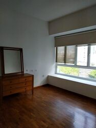 Mi Casa (D23), Condominium #628865801